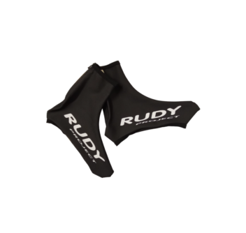 IMG-20240411-101341-Photoroom-png-Photoroom-1