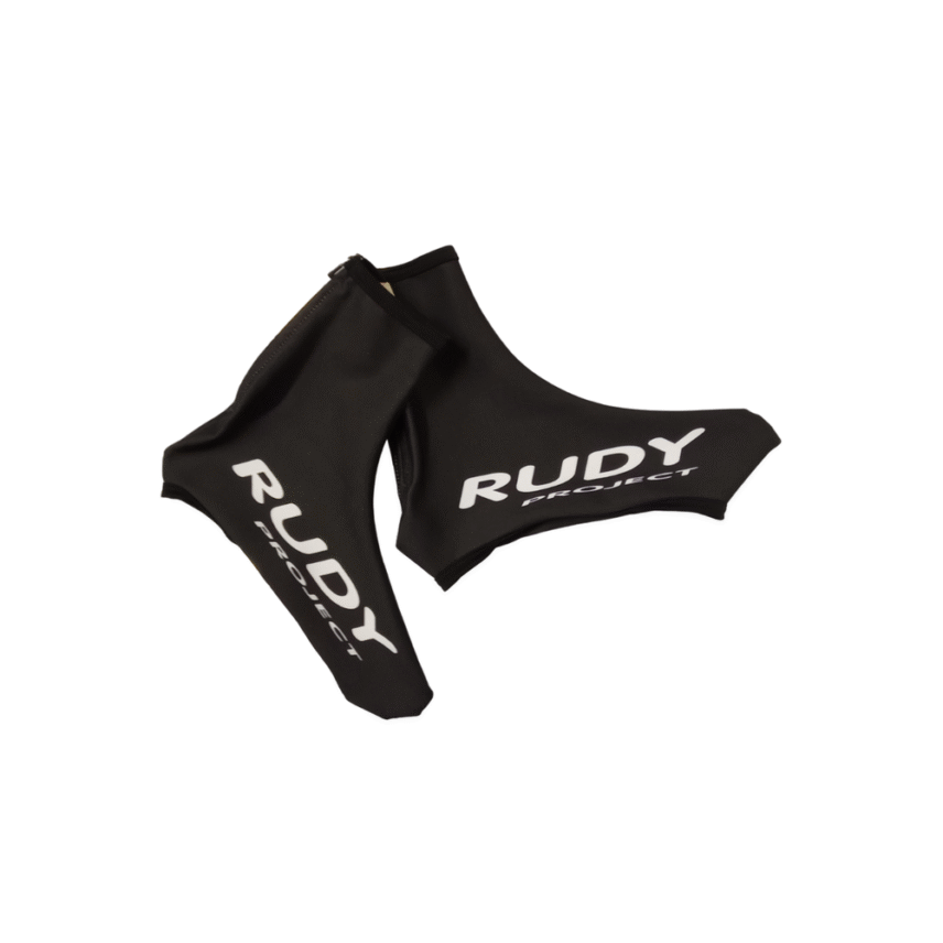 IMG-20240411-101341-Photoroom-png-Photoroom-1