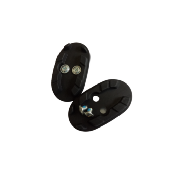 IMG-20240426-125131-Photoroom-png-Photoroom