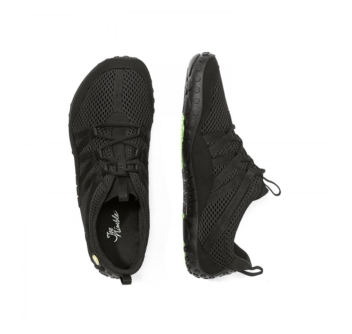 joe-nimble-nimbletoes-tossud-must-6