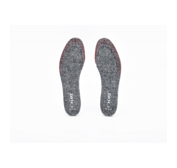 lake-talvine-sisetald