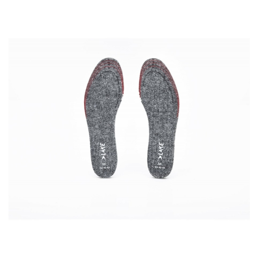 lake-talvine-sisetald