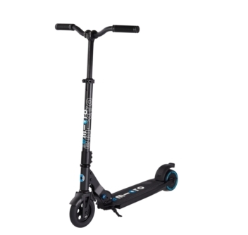 large-emicro-one-black-X2-1-2