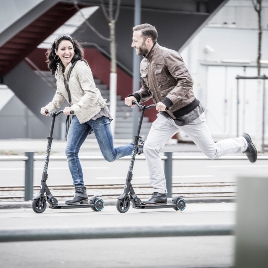 large-emicro-one-black-X2-3