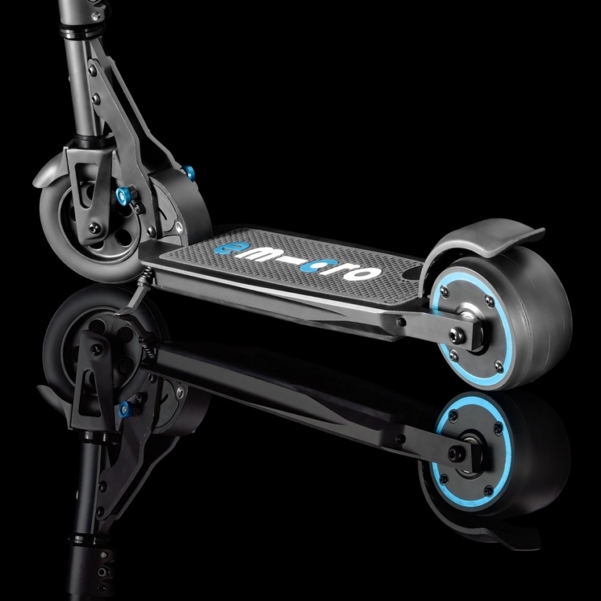 large-emicro-one-black-X2-5