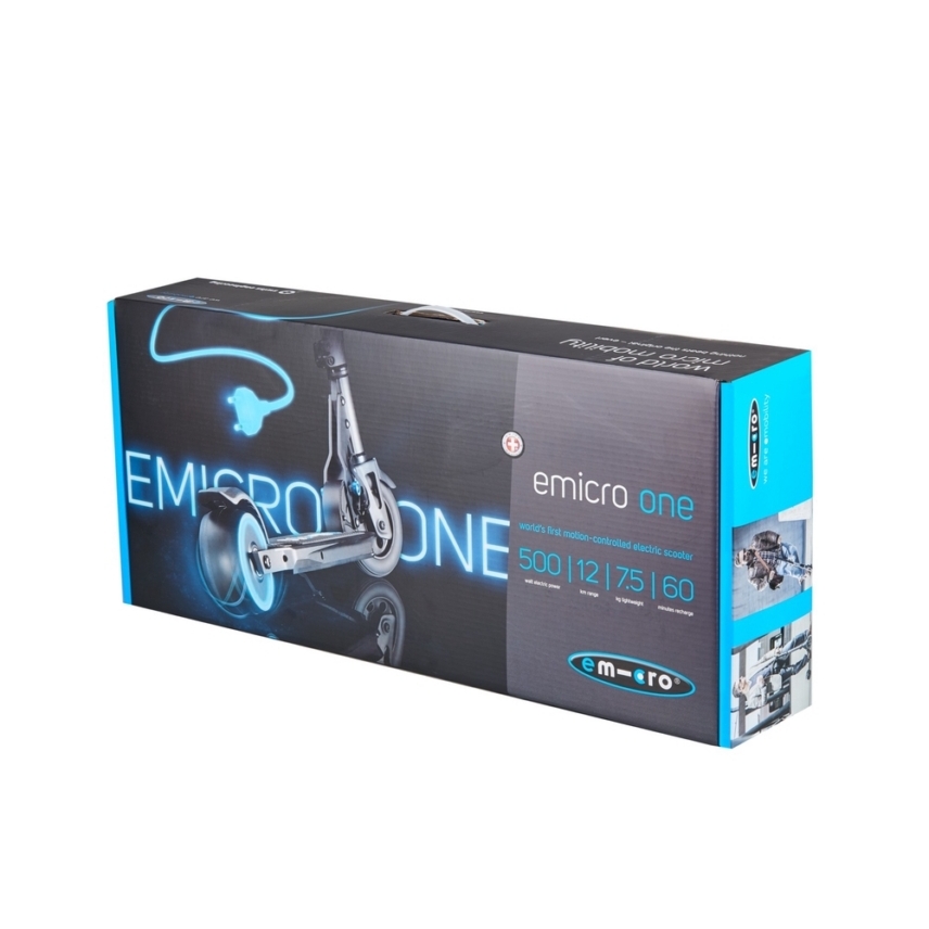 large-emicro-one-black-X2-6