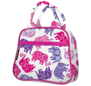 large-Handbag-Elephant-1
