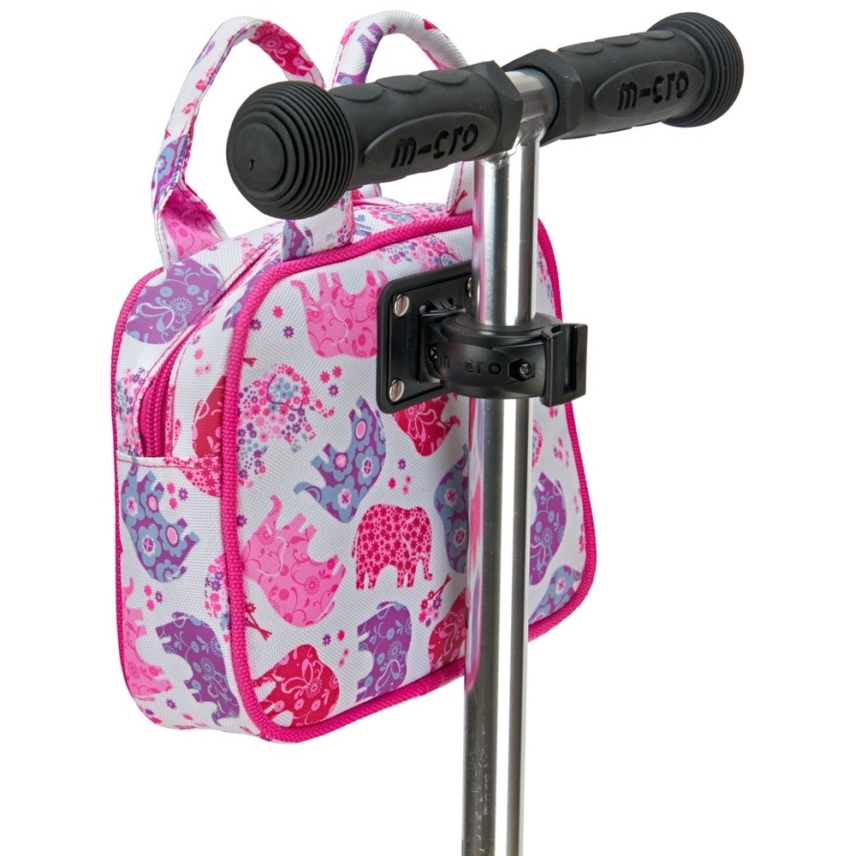 large-Handbag-Elephant-2