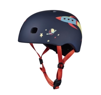 large-Helmet-Rocket-V2-4-2