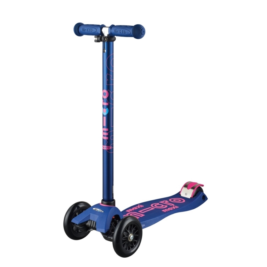 large-Maxi-Micro-Deluxe-Indigo-1