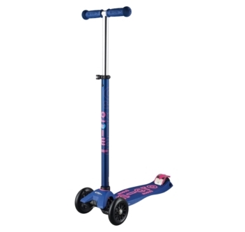 large-Maxi-Micro-Deluxe-Indigo-2