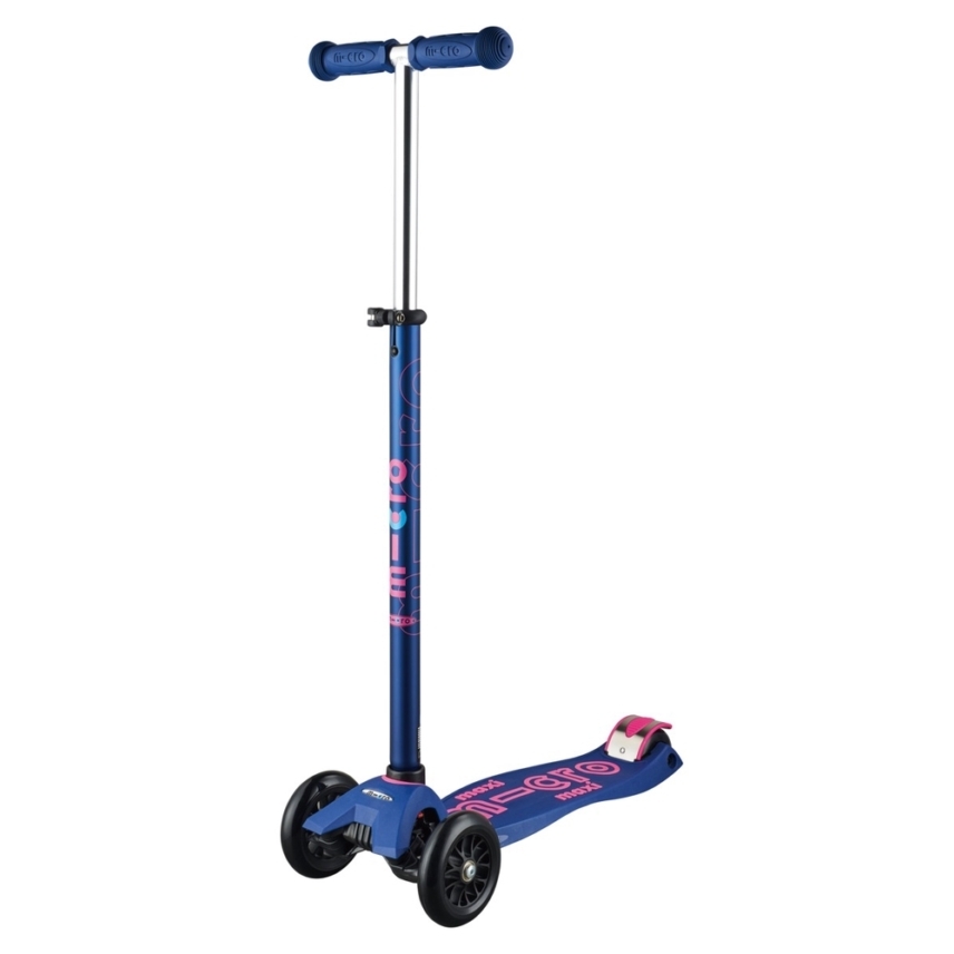 large-Maxi-Micro-Deluxe-Indigo-2