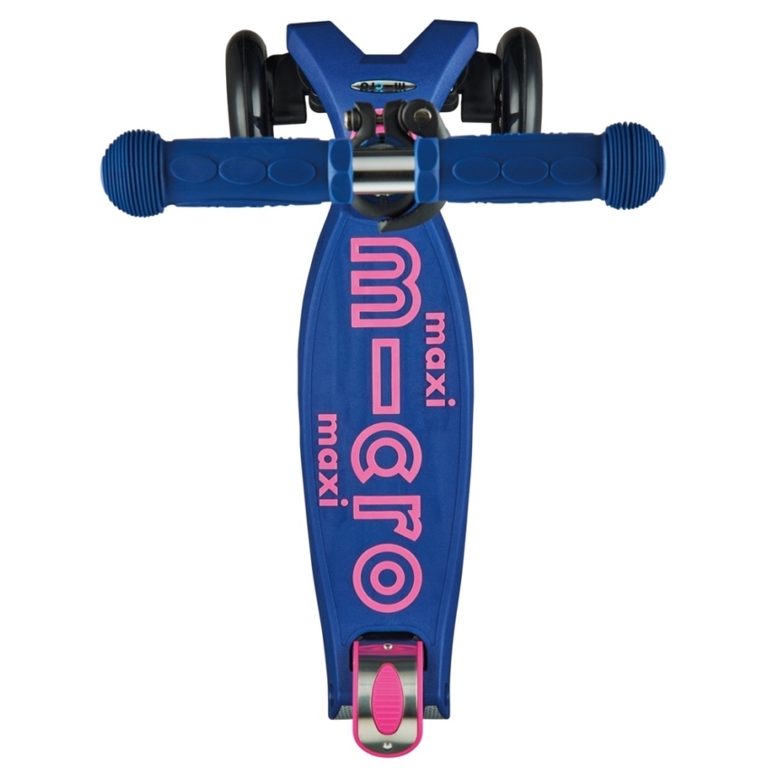 large-Maxi-Micro-Deluxe-Indigo-3