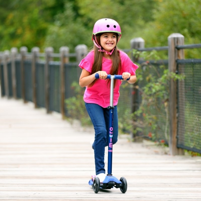 large-Maxi-Micro-Deluxe-Indigo-4