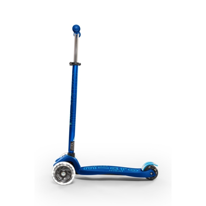 large-Maxi-Micro-Deluxe-LED-Navy-Blue-1