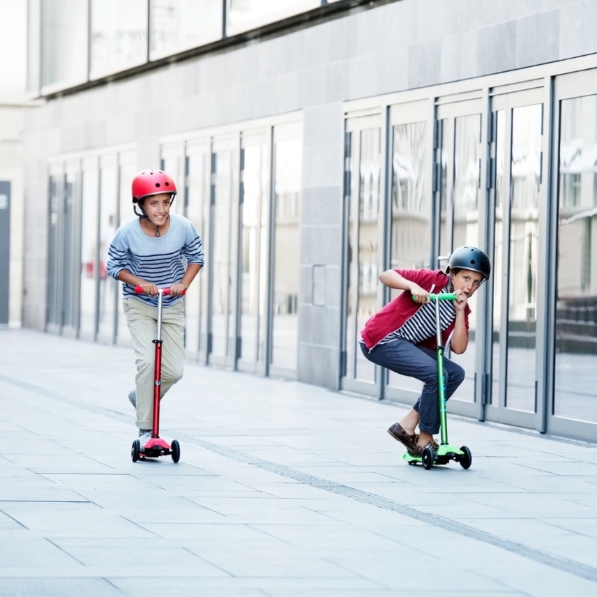 large-Maxi-Micro-Deluxe-Mixed-1