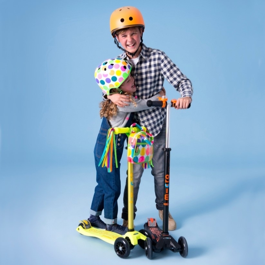 large-Maxi-Micro-Deluxe-Mixed