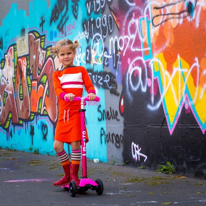 large-Maxi-Micro-Deluxe-Pink-4