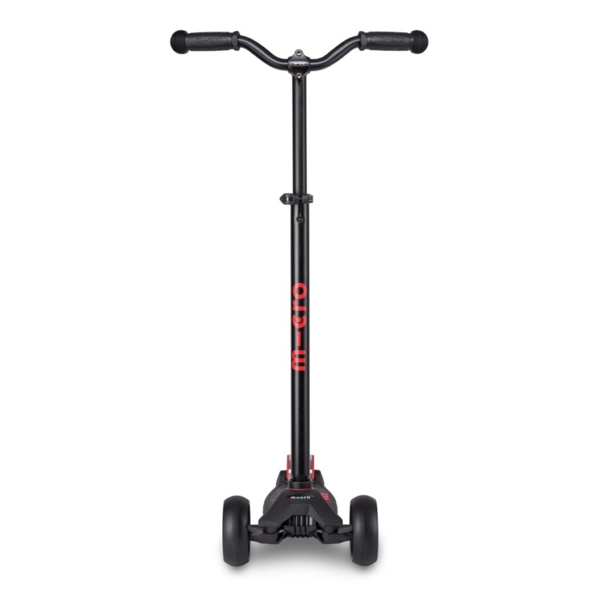 large-Maxi-Micro-Deluxe-Pro-Black-Red-3