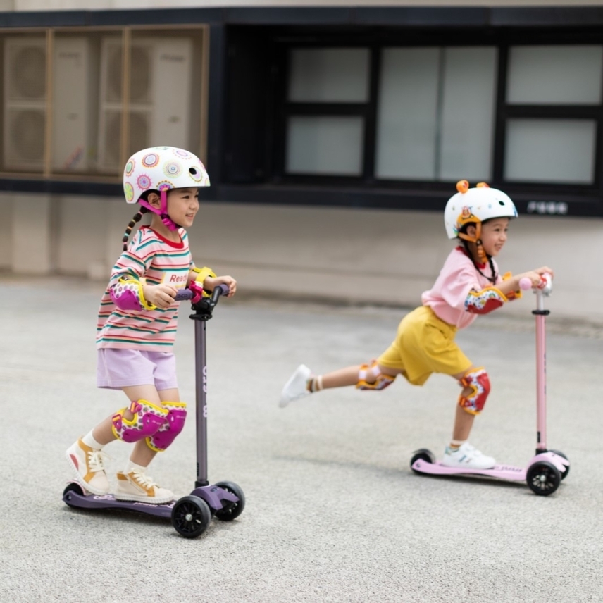 large-Maxi-Micro-Deluxe-Pro-Purple-Mixed-1