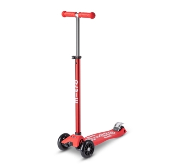 large-Maxi-Micro-Deluxe-Red-5