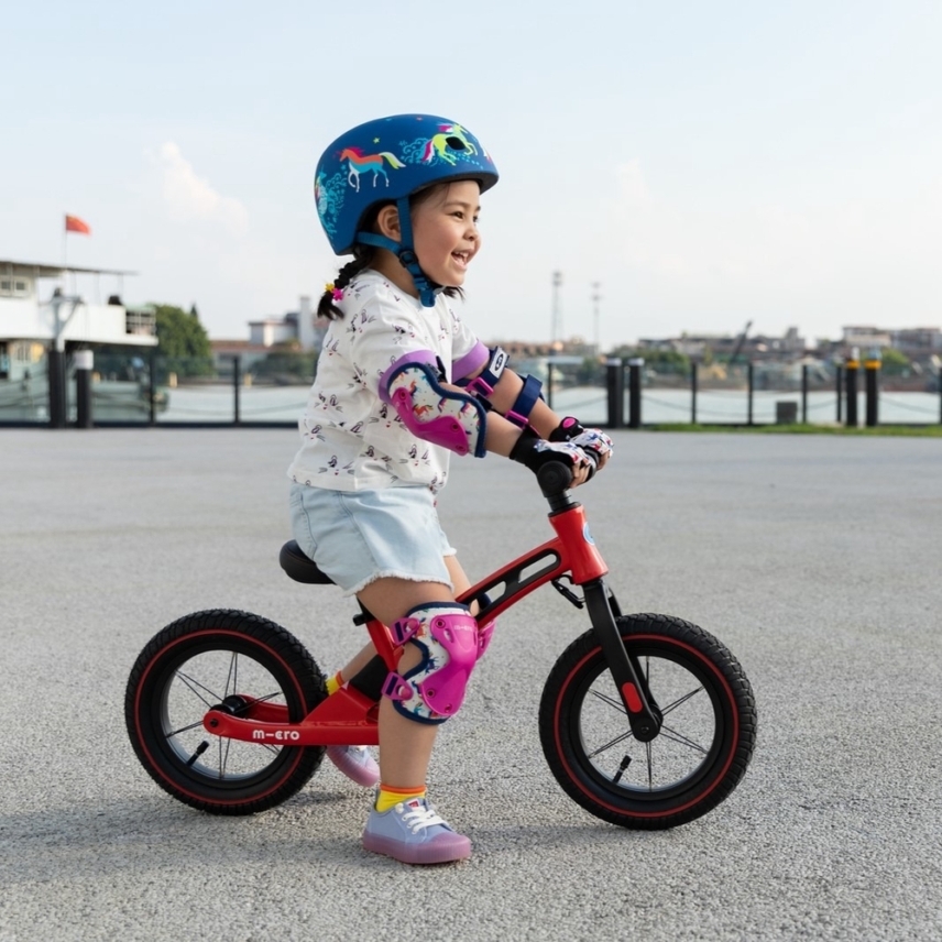 large-Micro-Balance-Bike-Deluxe-Red-1-2