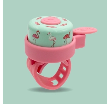 large-Micro-Bell-Flamingo