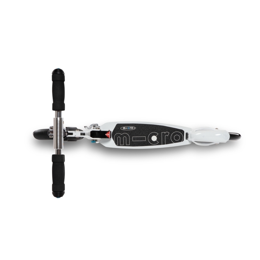 large-Micro-Classic-White-2