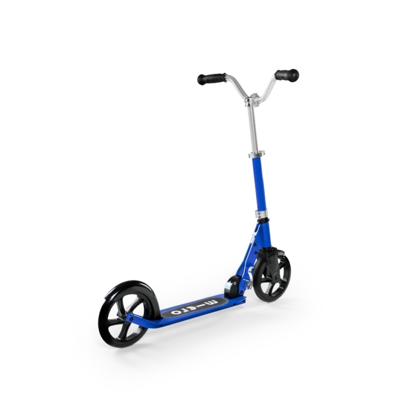 large-Micro-Cruiser-Blue-2