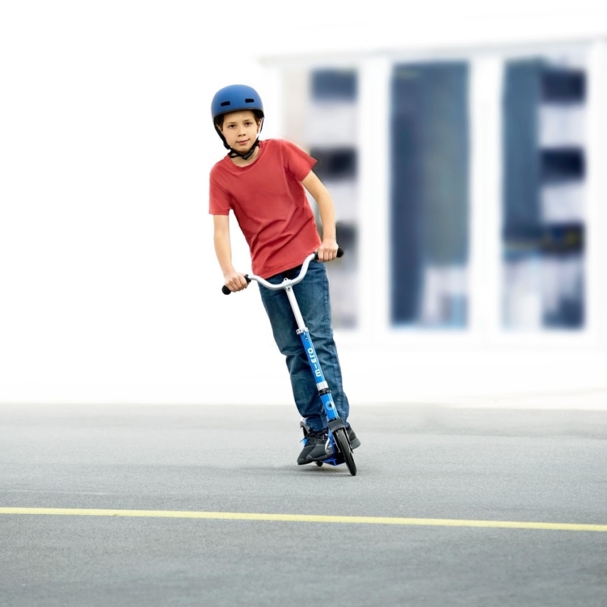 large-Micro-Cruiser-Blue-5-2