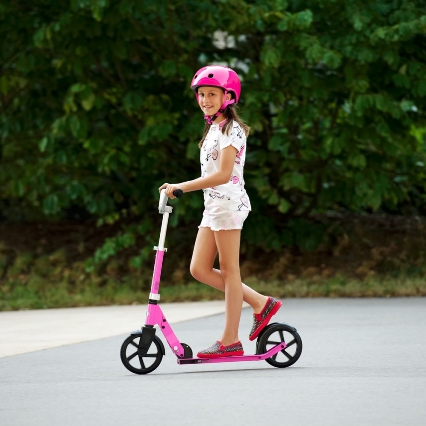 large-Micro-Cruiser-Pink-5-2