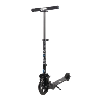 large-Micro-Eazy-Schwarz-3