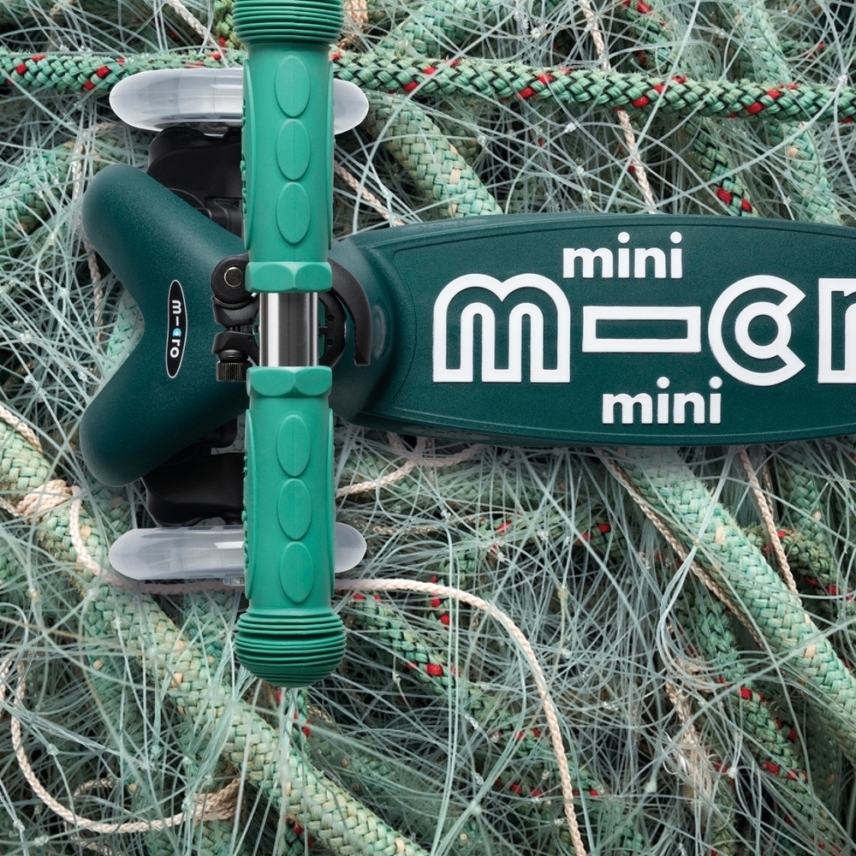 large-Micro-ECO-Visuals-2-2