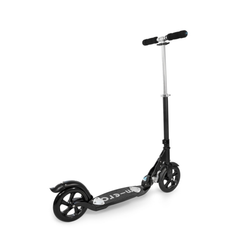 large-Micro-Flex-200mm-Black-Matt-new-deck-3