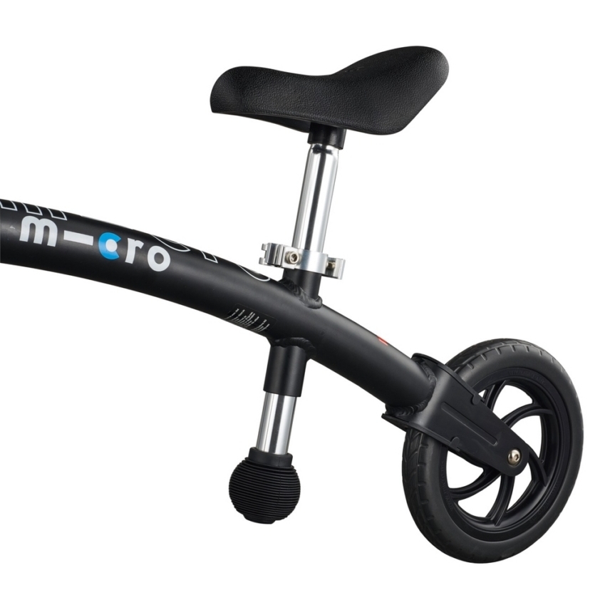 large-Micro-G-bike-Chopper-Deluxe-New-Saddle-2