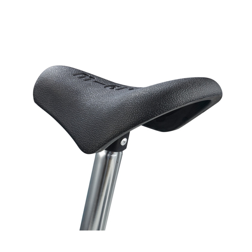 large-Micro-G-bike-Chopper-Deluxe-New-Saddle-5