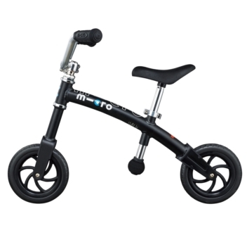 large-Micro-G-bike-Chopper-Deluxe-New-Saddle-6