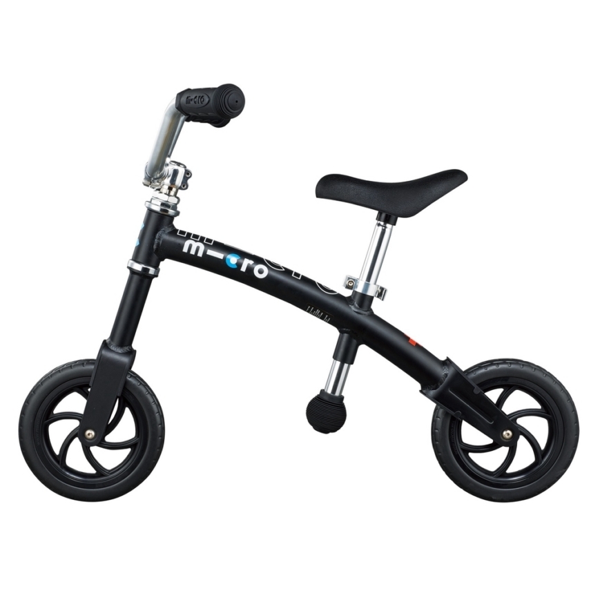 large-Micro-G-bike-Chopper-Deluxe-New-Saddle-6