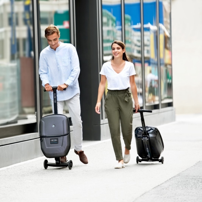 large-Micro-Luggage-3-0-10