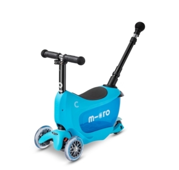 large-Micro-Mini2go-Deluxe-Plus-Blue-1
