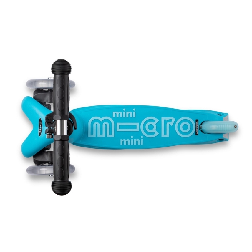 large-Micro-Mini2go-Deluxe-Plus-Blue-5-2