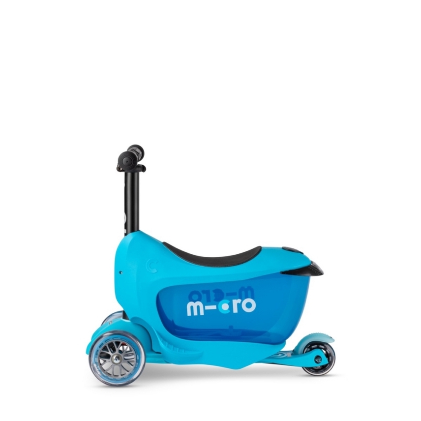 large-Micro-Mini2go-Deluxe-Plus-Blue-6-2
