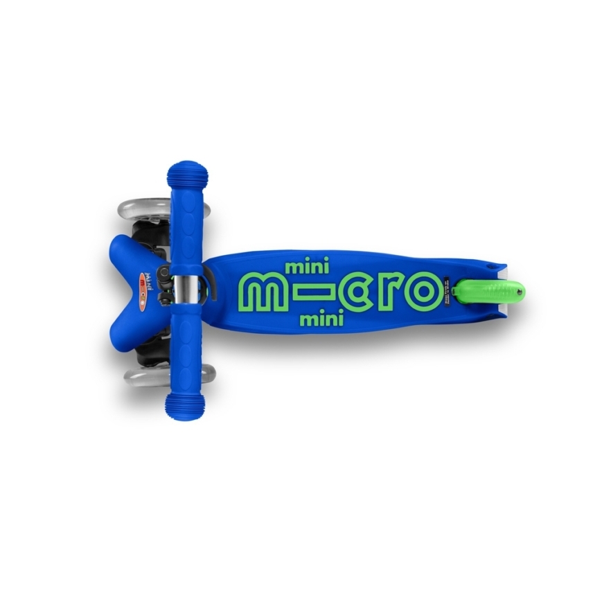 large-Micro-Mini2go-Deluxe-Plus-Canopy-Crystal-Blue-2