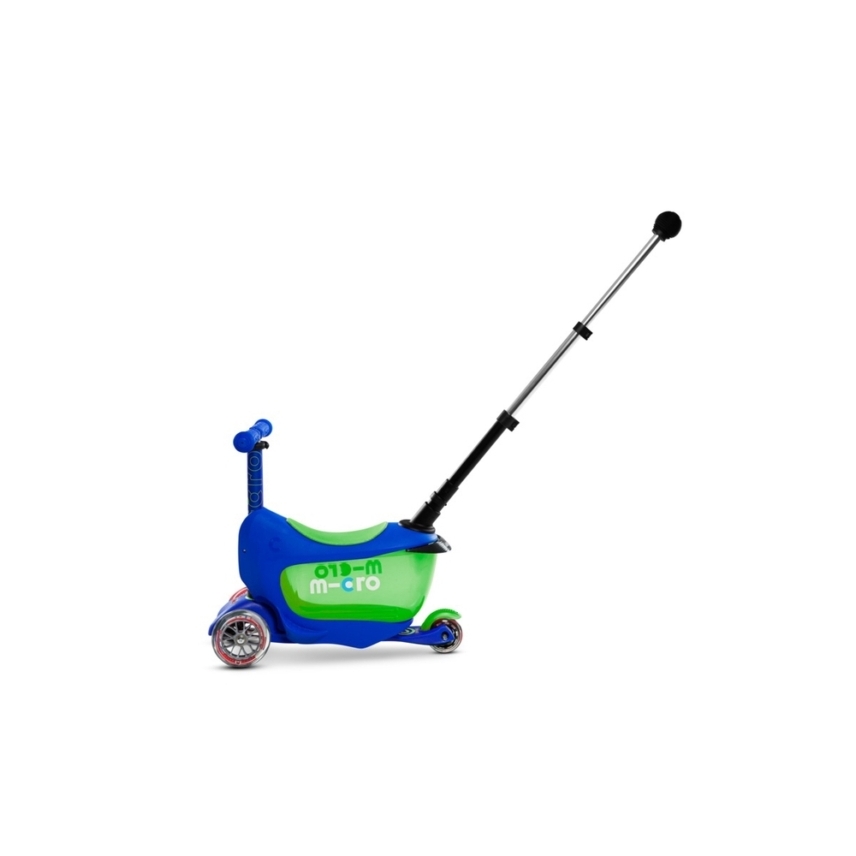 large-Micro-Mini2go-Deluxe-Plus-Canopy-Crystal-Blue-4