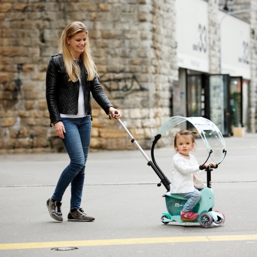 large-Micro-Mini2go-Deluxe-Plus-Canopy-Mint-2