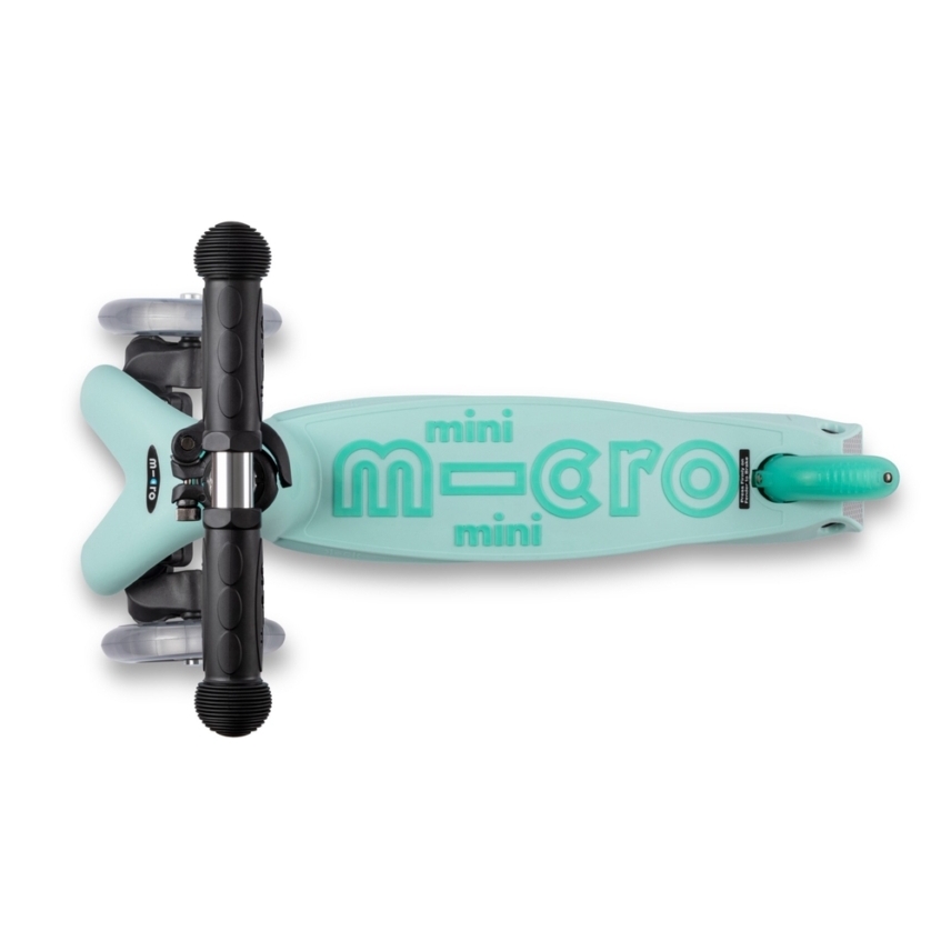 large-Micro-Mini2go-Deluxe-Plus-Mint-1