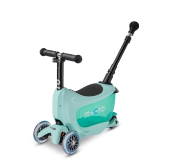 large-Micro-Mini2go-Deluxe-Plus-Mint-8