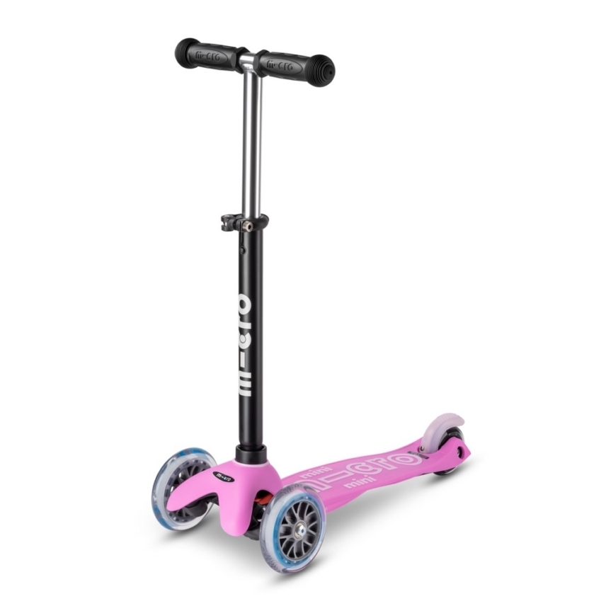large-Micro-Mini2go-Deluxe-Plus-Pink-1-2