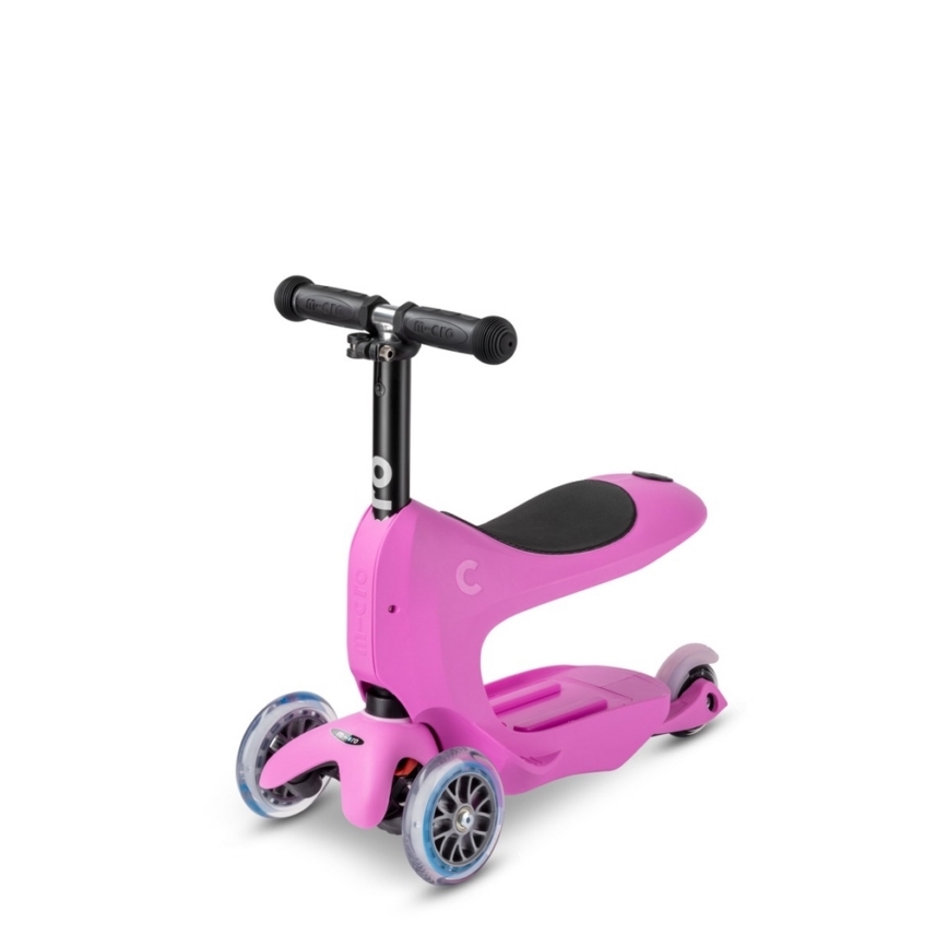 large-Micro-Mini2go-Deluxe-Plus-Pink-3-2