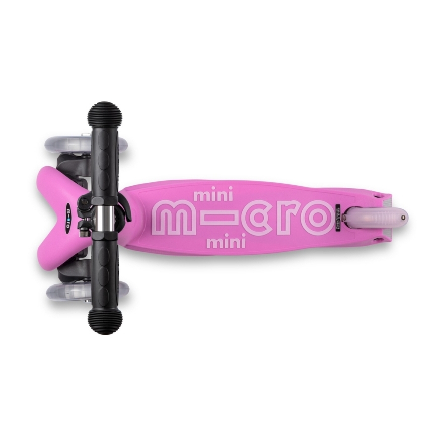 large-Micro-Mini2go-Deluxe-Plus-Pink-4-2